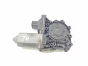 Fensterhebermotor Rechts Hinten 8L4959802A Audi A3 (8L1) Schrägheck 1.9 TDI 100 (ATD) 2002