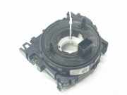 Airbag Schleifring 5Q0953549F Seat Leon ST (5FF) Kombi 5-drs 1.2 TSI Ecomotive 16V (CYVB) 2016