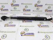 Kardanwelle 3711060A00 Toyota Land Cruiser (J12) Hardtop Gel?ndewagen 3.0 D-4D 16V (1KDFTV)