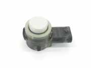 Parken-Sensoren ACHTER 66209288200 BMW 5 serie (G30) Limousine 530e iPerformance (B48-B20A) 2017