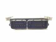 Motorsteuergerät 9833749880 Peugeot Expert (V1/VA/VB/VE/VF/VT/VY) Van 1.5 BlueHDi 100 (DV5RUCd(YHR))