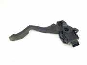Gaspedalsensor 9671433780 Citroën CITROEN CACTUS Feel