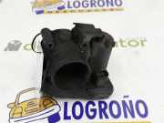 Drosselklappe 6H4Q9E926BA Land + Range Rover Range Rover Sport (LS) Geländewagen 3.6 TDV8 32V (368DT) 2009