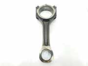 Pleuel 1377618 Ford MOD. 2000 Kombi 2.0 TDCi (125 CV) 2002