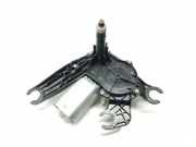Scheibenwischermotor Hinten 9640961380 Peugeot 307 SW (3H) Kombi 2.0 HDi 110 FAP (DW10ATED(RHS)) 2003