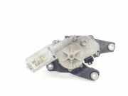 Scheibenwischermotor Hinten DS7317404BB Ford Kuga III (DFK) SUV 2.5 PHEV 16V (BGDA)