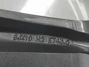 Felge A1564010600 Mercedes-Benz CLASE BM 156 200 CDI (156.908)