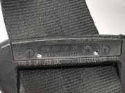 Gurtstraffer Links Hinten 3V5857447B Skoda Superb (3V3) Liftback 2.0 TDI (DFGA) 2018