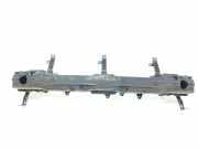 Stoßfängerträger Hinten 86630G4500 Hyundai i30 (PDEB5/PDEBB/PDEBD/PDEBE) Schrägheck 1.5 DPi 16V (G4LG) 2022