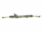 Lenkgetriebe 4420035051 Toyota Land Cruiser (J12) Hardtop Geländewagen 3.0 D-4D 16V (1KDFTV) 2003