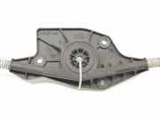 Fensterheber Links Vorne ET76A23201CD Ford Tourneo Courier (JU2) Gro?raumlimousine 1.5 TDCi 95 (XVCC) 2015