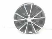 Felge 96779896XS Peugeot 308 (L3/L8/LB/LH/LP) Schrägheck 5-drs 1.6 HDi (DV6DTED(9HP))