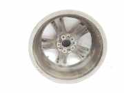 Felge 6796247 BMW 4 serie Gran Coupe (F36) Liftback 418d 2.0 16V (B47-D20A)