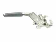 Handbremshebel 4701E4 Peugeot Partner (GC/GF/GG/GJ/GK) Van 1.6 HDI 90 (DV6DTED(9HF)) 2013