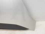 Motorhaube 7901N7 Citroën C4 Grand Picasso (UA) Großraumlimousine 1.6 HDiF 16V 110 (DV6TED4(9HY))