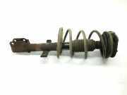 Stoßdämpfer Links Vorne 8200676764 Renault Modus (JP) Großraumlimousine 1.2 16V (D4F-740) 2007