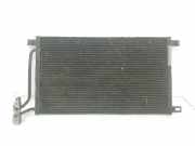 Luft-Kühler 64538377648 BMW 3 serie Touring (E46/3) Kombi 320d 16V (M47-D20(204D4)) 2002
