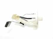 Tankschwimmer A2044700694 Mercedes-Benz GLK (204.7/9) SUV 2.2 250 CDI 16V BlueEff.,BlueTEC 4-Matic (OM651.912) 2010