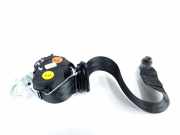 Sicherheitsgurt Links Hinten 5NL857811 Volkswagen ALLSPACE BJ2 R-LINE