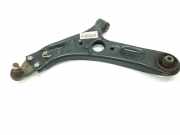 Querlenker Links Vorne Unten 54500A6200 Kia Cee'd (JDB5) Schrägheck 5-drs 1.4 CRDi 16V (D4FC)