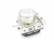 Abs Pumpe 47660BX86E Nissan Juke (F15) 1.5 dCi (K9K)