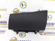 Handschuhfach 8042A050XA Mitsubishi 2.0 DI-D (140 CV) 2008