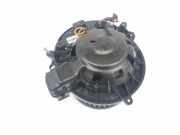 Heizlüfter 64119276112 BMW 4 serie Gran Coupe (F36) Liftback 420d 2.0 16V (B47-D20A) 2015