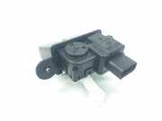 Heckschloss 81230G2000 Hyundai Ioniq Liftback 1.6 GDI 16V PHEV (G4LE) 2022