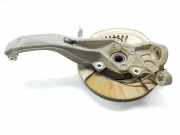 Achsschenkel Links Vorne T4K4735 Jaguar I-Pace SUV EV400 AWD (TZ204XSA)