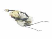 Türschloss Links Vorne 72151S1AE31 Honda Accord (CG/CH/CL) Limousine 2.0i 16V (F20B6)