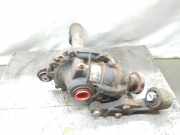 Vorderachsgetriebe TAG500140 Land + Range Rover Range Rover Sport (LS) Geländewagen 2.7 TDV6 24V (276DT)