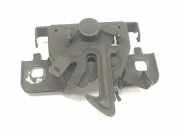 Motorhaubenschloss 656015563R Renault Trafic (1FL/2FL/3FL/4FL) Van 1.6 dCi 90 (R9M-A402(Euro 5)) 2015