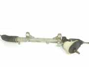 Lenkgetriebe 490018982R Renault III BERLINA 5P Expression