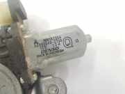 Fensterheber Rechts Vorne MN182366 Mitsubishi L-200 Pick-up 2.5 DI-D 4x4 (4D56HP(Euro 5)) 2007