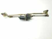 Scheibenwischermotor Vorne 8515060260 Toyota Land Cruiser (J12) Hardtop Geländewagen 3.0 D-4D 16V (1KDFTV) 2007