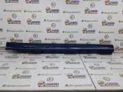 Schwelle Rechts 51718211944 BMW 3 serie Touring (E46/3) Kombi 330d 24V (M57-D30(306D1)) 2003