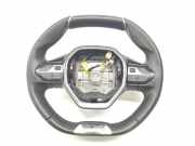 Lenker 98105488ZD Peugeot 3008 II (M4/MC/MJ/MR) Großraumlimousine 1.5 BlueHDi 130 (DV5RC(YHZ))