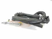 Vorhang Airbag Rechts VOOR 9805768380 Peugeot 308 (L3/L8/LB/LH/LP) Schrägheck 5-drs 1.6 BlueHDi 120 (DV6FC(BHZ))
