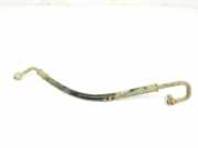 Klima Leitung BTR3710 Land + Range Rover LAND ROVER 2.5 Turbodiesel (113 CV) 1997