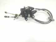 Schalthebel 2260212 Ford 1.5 TDCi (120 CV) 2019