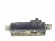 Handgriff Kofferraum GJ6A568C0N Mazda CX-7 SUV 2.2 MZR-CD 16V (R2)