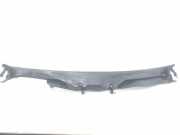 Scheibenwischer Abdeckung A1648300228 Mercedes-Benz ML II (164/4JG) SUV 3.0 ML-320 CDI 4-Matic V6 24V (OM642.940) 2006