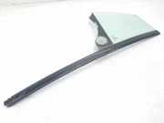 Seitenfenster Rechts Hinten 51357197886 BMW 5 serie Gran Turismo (F07) Schrägheck 535d xDrive 24V (N57-D30B) 2011