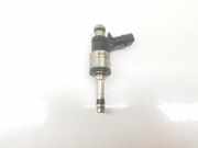 Kraftstoff-Injector 3531003AC0 Hyundai OS Style 2WD 2020