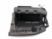 Handschuhfach F1EBA06044AW Ford Focus 3 Schrägheck 1.6 TDCi 115 (T1DA) 2015