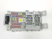 Sicherungskasten RELAIS 91950C8520 Hyundai i20 (GBB) Schrägheck 1.2i 16V (G4LA) 2016