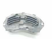 Heizwiderstand T1015486A BMW 3 serie Touring (E91) Kombi 325d 24V (N57-D30A) 2011