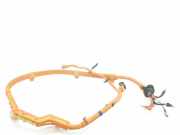 Kabel 91672G2030 Hyundai Ioniq Liftback 1.6 GDI 16V PHEV (G4LE) 2022