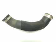 Intercooler Schlauch 8511338 Mini Clubman (F54) Kombi 2.0 Cooper D 16V (B47C20A)