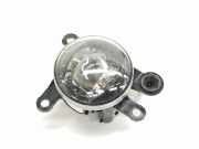 Nebelscheinwerfer Links 9831303880 Opel Astra L (F3/FB/FM/FP) Schrägheck 5-drs 1.2 Turbo 130 12V (EB2ADTS(HNS))